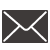 メール